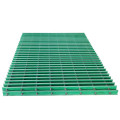 fiberglass composite frp grating industry stair treads